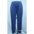 /msite/products/detail/productid/63267547/id/1519517.html